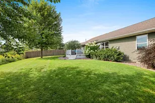 N9046 Spring Valley Rd, Menasha, WI 54952 - Photo 29