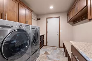 N9046 Spring Valley Rd, Menasha, WI 54952 - Photo 17