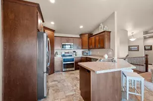 N9046 Spring Valley Rd, Menasha, WI 54952 - Photo 13