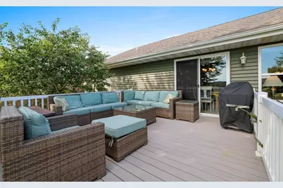 N9046 Spring Valley Road, Menasha, WI 54952 - Photo 31