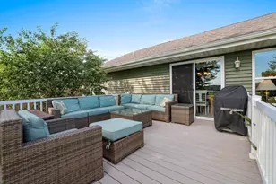 N9046 Spring Valley Rd, Menasha, WI 54952 - Photo 31