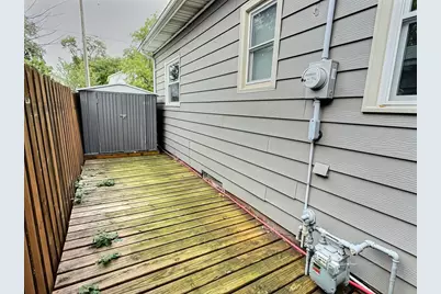 516 E Custer Avenue, Oshkosh, WI 54901 - Photo 11