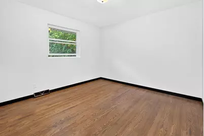1030 Devonshire Drive, Oshkosh, WI 54902 - Photo 21