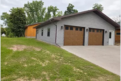 E7708 Cut-Off Road, Mukwa, WI 54961 - Photo 7