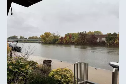159 Marina Place, Menasha, WI 54952 - Photo 17