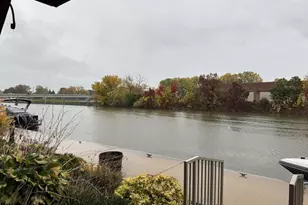 159 Marina Pl, Menasha, WI 54952 - Photo 17