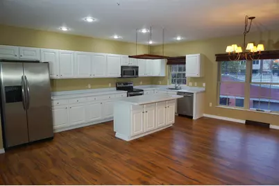 159 Marina Place, Menasha, WI 54952 - Photo 3