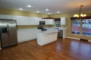 159 Marina Pl, Menasha, WI 54952 - Photo 3