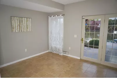 159 Marina Place, Menasha, WI 54952 - Photo 7