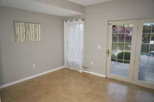 159 Marina Pl, Menasha, WI 54952 - Photo 7
