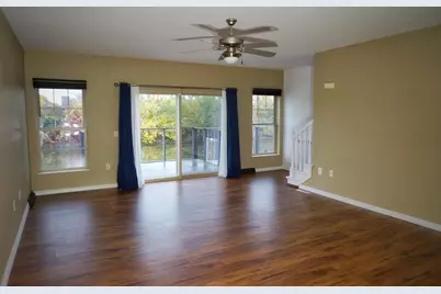 159 Marina Place, Menasha, WI 54952 - Photo 5