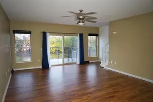 159 Marina Pl, Menasha, WI 54952 - Photo 5