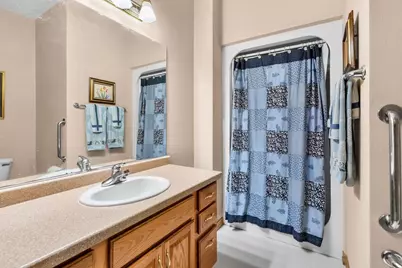 1912 E Sylvan Avenue, Appleton, WI 54915 - Photo 21