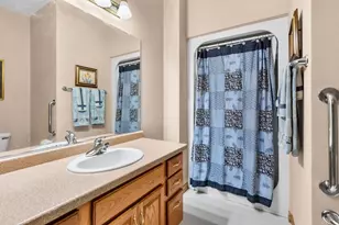 1912 E Sylvan Ave, Appleton, WI 54915 - Photo 21