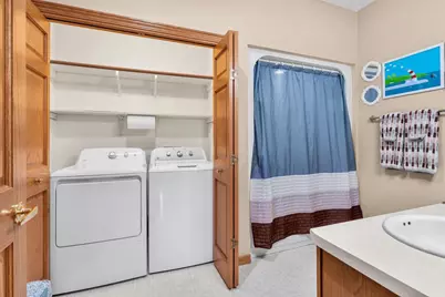 1912 E Sylvan Avenue, Appleton, WI 54915 - Photo 27