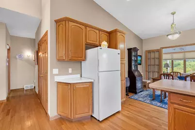 1912 E Sylvan Avenue, Appleton, WI 54915 - Photo 15