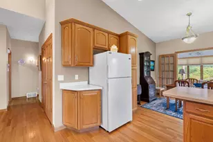 1912 E Sylvan Ave, Appleton, WI 54915 - Photo 15