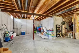 1912 E Sylvan Ave, Appleton, WI 54915 - Photo 29