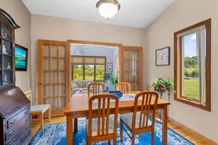 1912 E Sylvan Ave, Appleton, WI 54915 - Photo 17