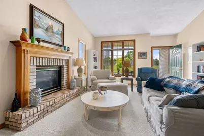 1912 E Sylvan Avenue, Appleton, WI 54915 - Photo 11