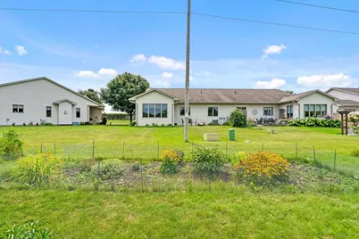 1912 E Sylvan Avenue, Appleton, WI 54915 - Photo 35