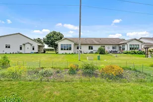 1912 E Sylvan Ave, Appleton, WI 54915 - Photo 35