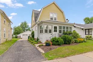 113 E Beacon Ave, New London, WI 54961 - Photo 53