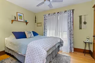 113 E Beacon Ave, New London, WI 54961 - Photo 31