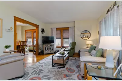 113 E Beacon Avenue, New London, WI 54961 - Photo 9
