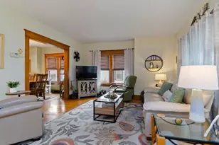 113 E Beacon Ave, New London, WI 54961 - Photo 9