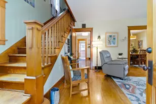 113 E Beacon Ave, New London, WI 54961 - Photo 11