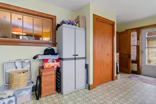 113 E Beacon Ave, New London, WI 54961 - Photo 43