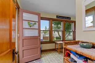113 E Beacon Ave, New London, WI 54961 - Photo 45