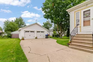 113 E Beacon Ave, New London, WI 54961 - Photo 55