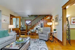 113 E Beacon Ave, New London, WI 54961 - Photo 39