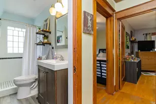 113 E Beacon Ave, New London, WI 54961 - Photo 27