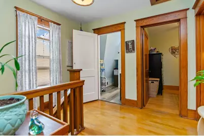 113 E Beacon Avenue, New London, WI 54961 - Photo 29