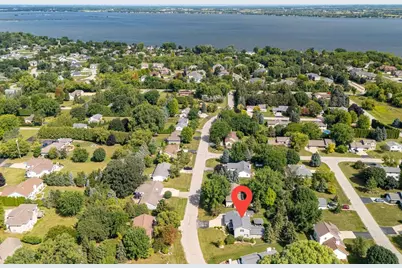 1914 Amy Jo Drive, Oshkosh, WI 54904 - Photo 51
