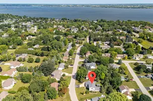 1914 Amy Jo Dr, Oshkosh, WI 54904 - Photo 51