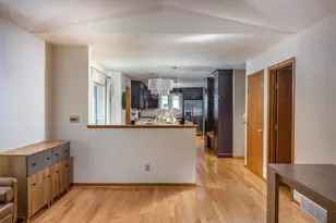 1914 Amy Jo Dr, Oshkosh, WI 54904 - Photo 11