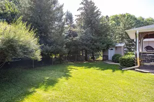 1914 Amy Jo Dr, Oshkosh, WI 54904 - Photo 47