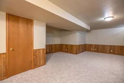 1914 Amy Jo Drive, Oshkosh, WI 54904 - Photo 33