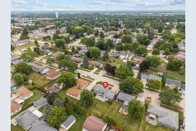 2613 S Jason Drive, Appleton, WI 54915 - Photo 47