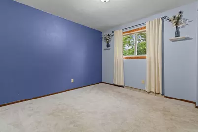 2613 S Jason Drive, Appleton, WI 54915 - Photo 13