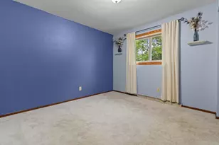 2613 S Jason Dr, Appleton, WI 54915 - Photo 13