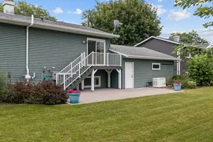 2613 S Jason Dr, Appleton, WI 54915 - Photo 27