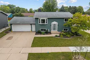 2613 S Jason Dr, Appleton, WI 54915 - Photo 41