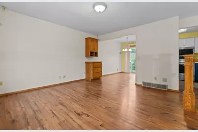 2613 S Jason Drive, Appleton, WI 54915 - Photo 5