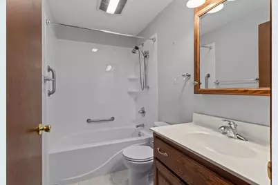 2613 S Jason Drive, Appleton, WI 54915 - Photo 21
