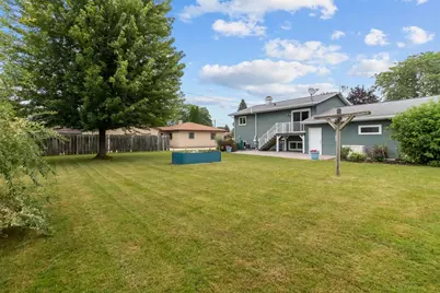 2613 S Jason Drive, Appleton, WI 54915 - Photo 37